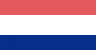 NL